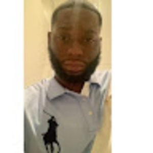 Meet your Posher, Nyle